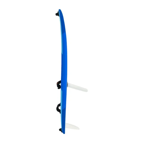 Planche Windsurf JP AUSTRALIA Funster EVA 2025 - Stabilité & Maniabilité