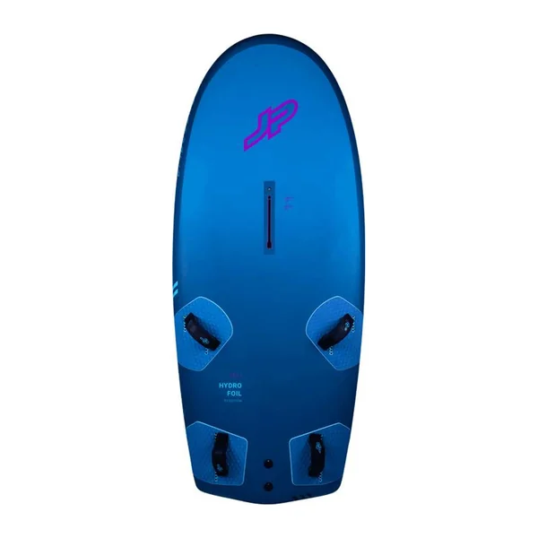 Planche Windsurf JP AUSTRALIA Hydrofoil ES 2025 - Performance Foil
