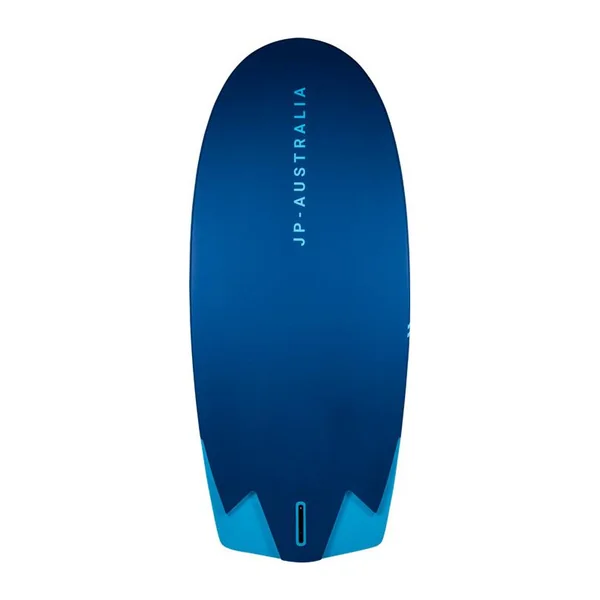 Planche Windsurf JP AUSTRALIA Hydrofoil ES 2025 - Performance Foil