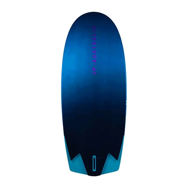 Planche windsurf JP AUSTRALIA Hydrofoil Wood Pro 2025 - Performance & Confort