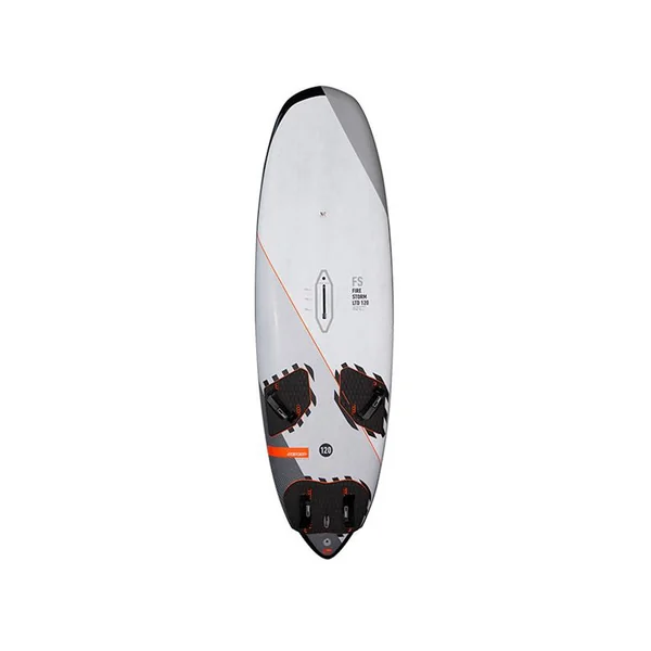 Planche Windsurf RRD Firestorm LTD Y28 - Performance Freerace