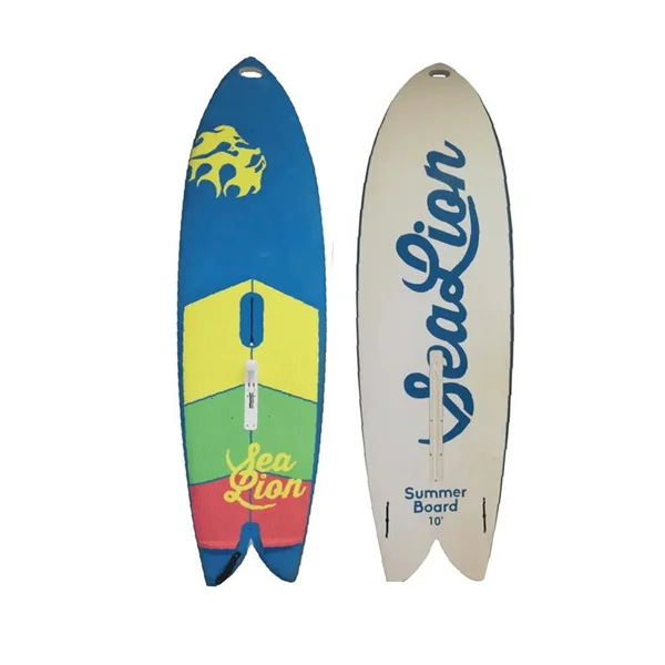 Planche Windsurf SEALION Summer Board 2022