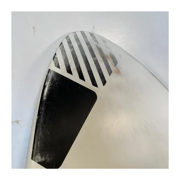 Planche Windsurf Single Wave 72L Occasion C - Performance wave intermédiaire