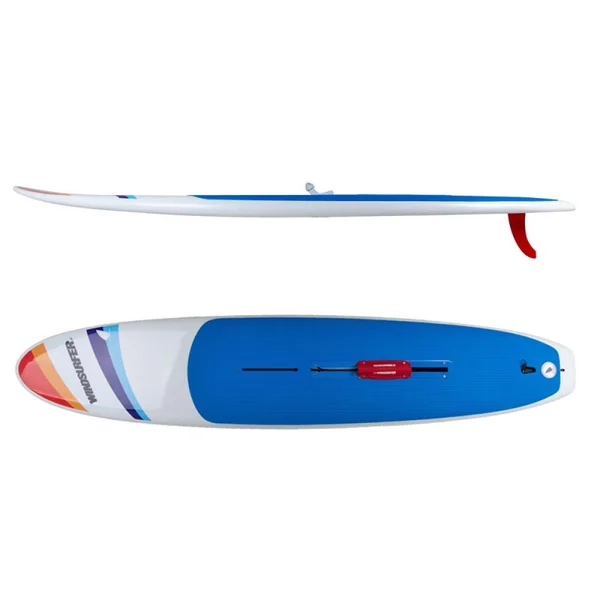 Planche windsurf WINDSURFER Windsurfer LT