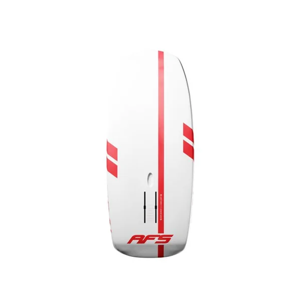 Planche wing foil AFS Fly One - Facilité et stabilité en wingfoil
