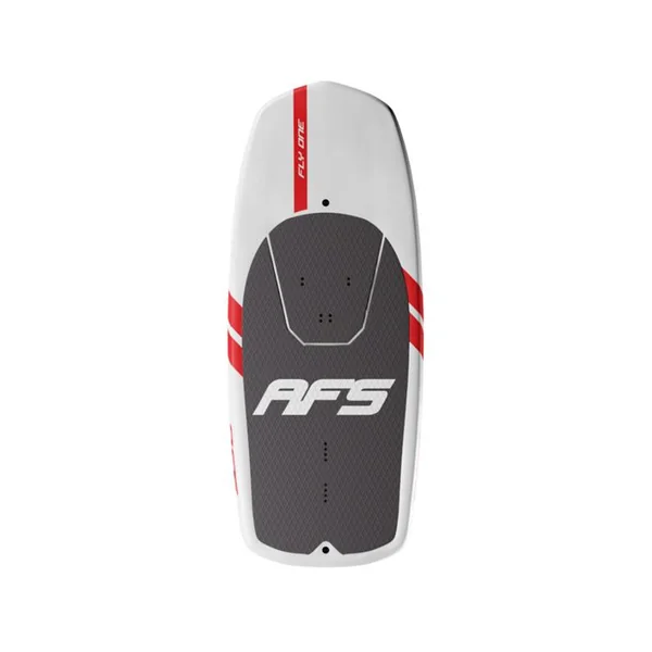 Planche wing foil AFS Fly One - Facilité et stabilité en wingfoil