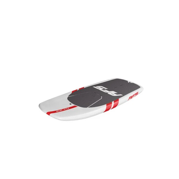 Planche wing foil AFS Fly One - Facilité et stabilité en wingfoil