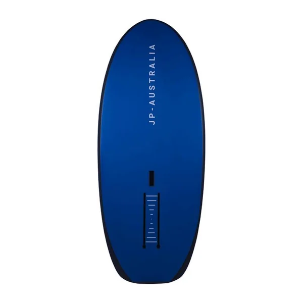 Planche Wing JP AUSTRALIA X-Winger IPR 2025 - Maniabilité & Performance