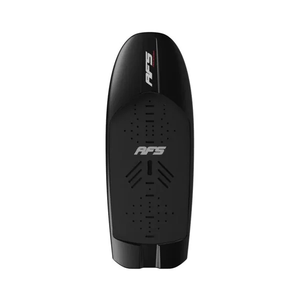 Planche wingfoil AFS Pro Rider - Performance racing et freestyle