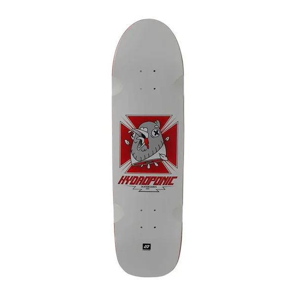 Plateau de skate HYDROPONIC Pool Shape 8.75