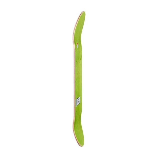 Plateau skate BAKER Jammy´s 8.125 x 31.5