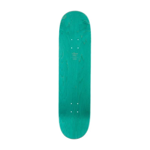 Plateau skate ENJOI Renaissance R7 Samarria Brevard 8.375