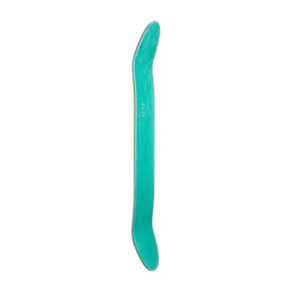 Plateau skate ENJOI Renaissance R7 Samarria Brevard 8.375