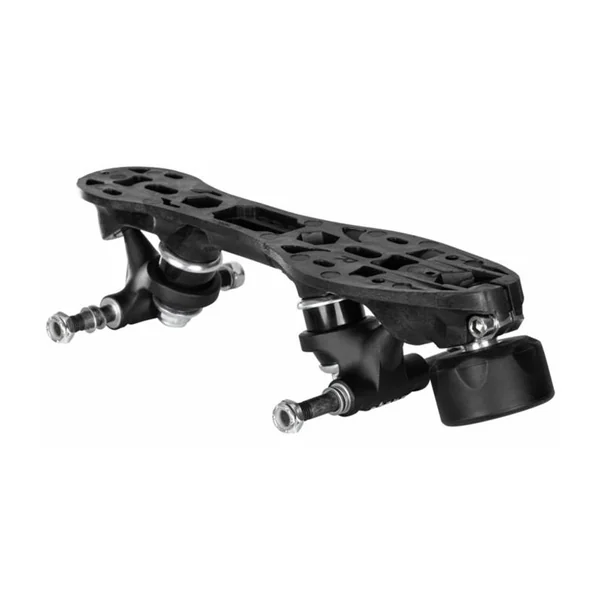 Platines roller derby CHAYA Shari Standard 20°