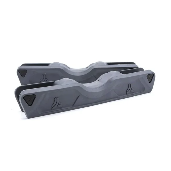Platines rollers TRIGGER Freerocker V2 Gris