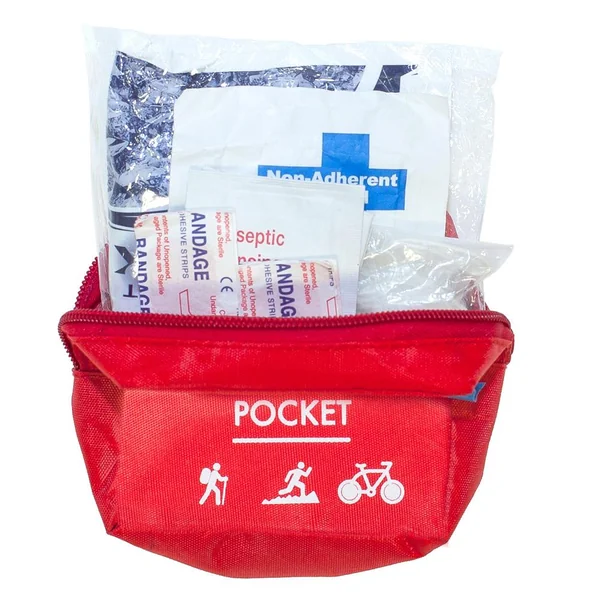 Pocket
