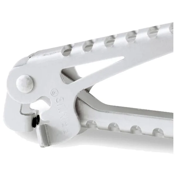 Poignée pour casserole Primus Pot Gripper