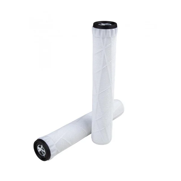 Poignées trottinette ADDICT OG Grips