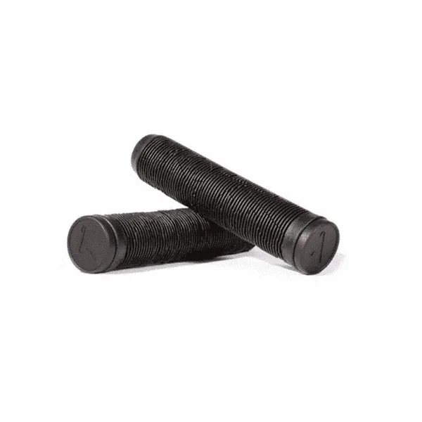 Poignées trottinette ANTICS Stack Black