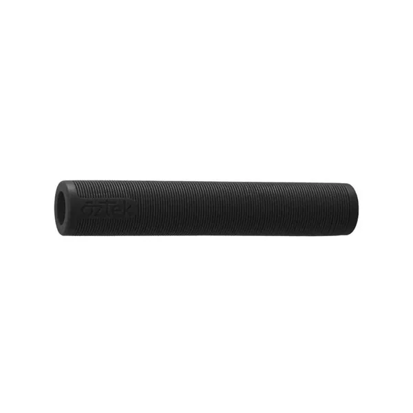 Poignées trottinette AZTEC Hand Grip Litee