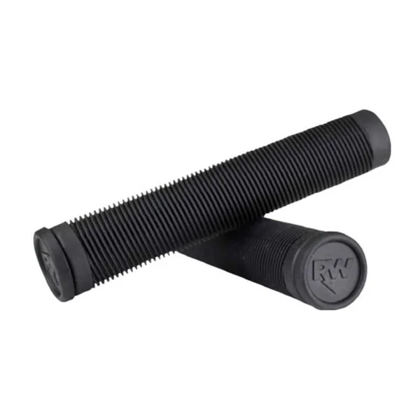 Poignées trottinette NITRO CIRCUS RW Noir