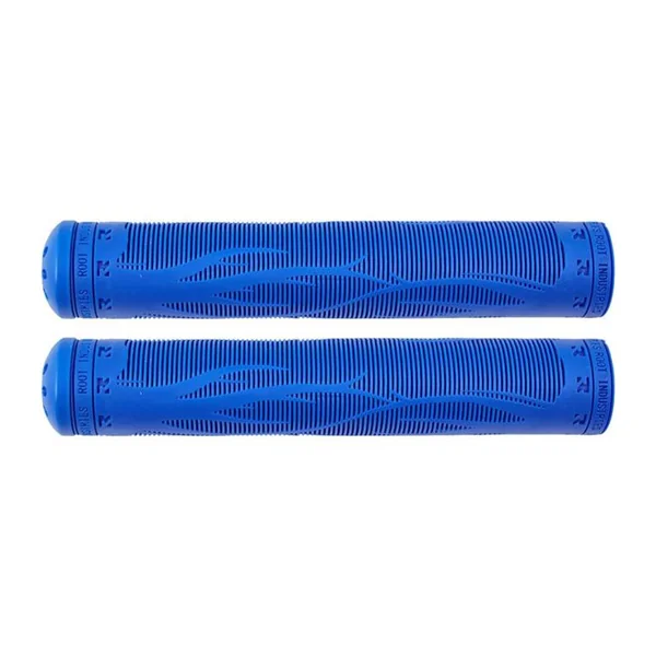 Poignées trottinette ROOT INDUSTRIES R2