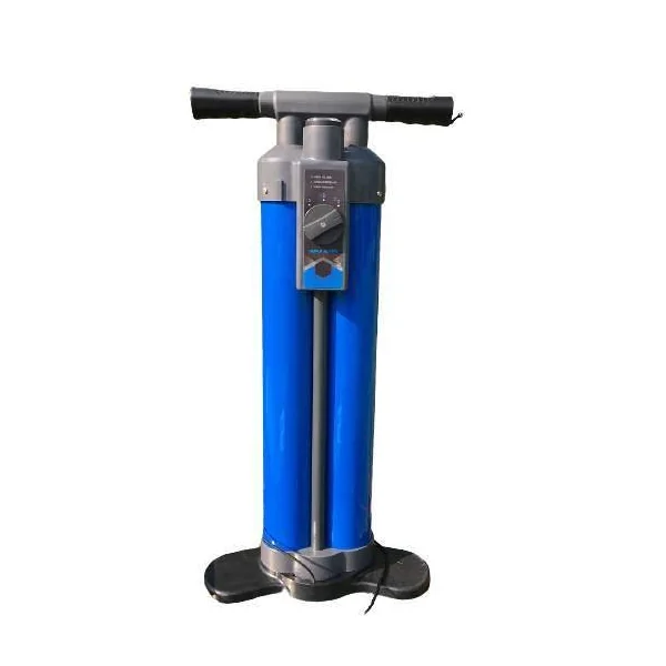 POMPE STAND UP PADDLE HAUTE PRESSION SURFPISTOLS MONSTER