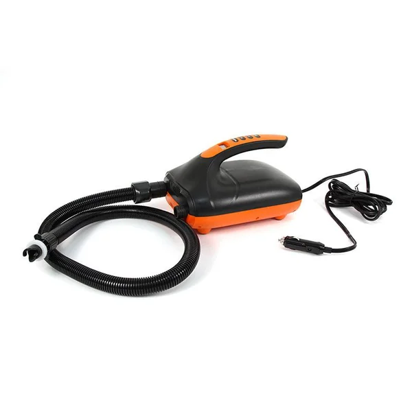 Pompe SUP Surf Pistols Electrique 16 PSI