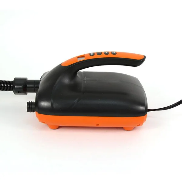 Pompe SUP Surf Pistols Electrique 16 PSI
