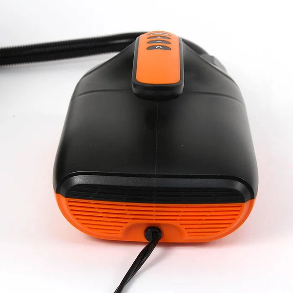 Pompe SUP Surf Pistols Electrique 16 PSI