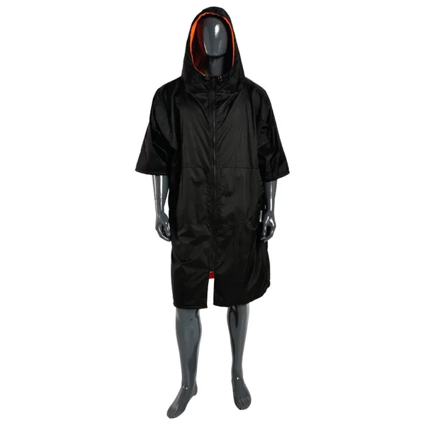 Poncho de pluie Madness Poncho Stay Dry Doublure Polaire