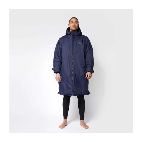 Poncho MYSTIC Explore 2.0 Night Blue
