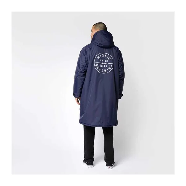 Poncho MYSTIC Explore 2.0 Night Blue