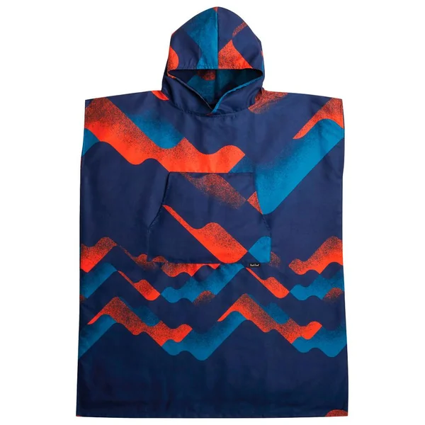 Poncho Vestiaire