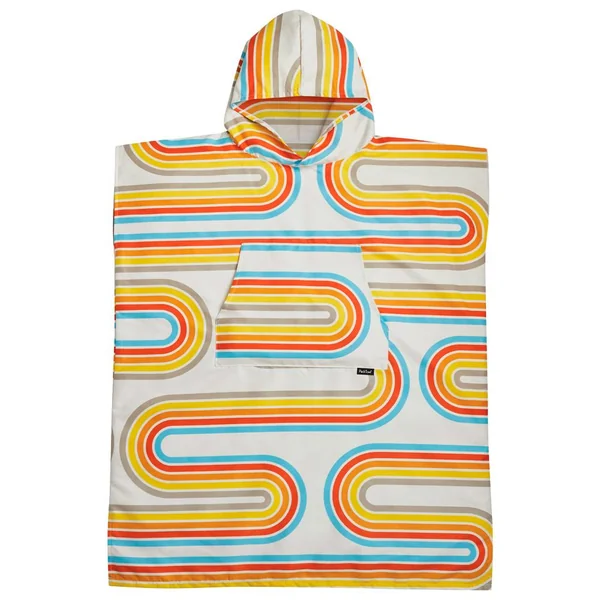 Poncho Vestiaire