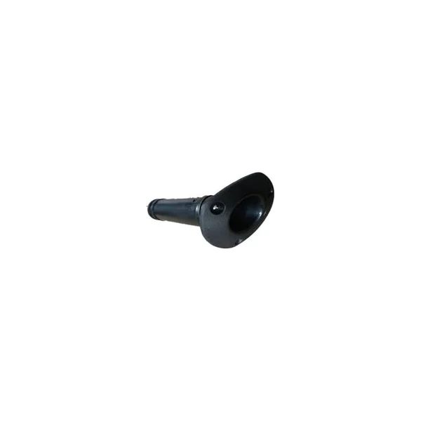 Porte canne kayak encastrable