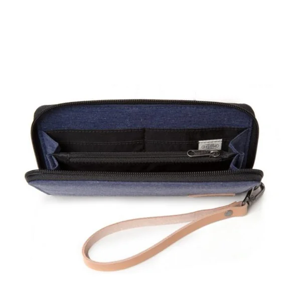 Porte Carte Eastpak Kai - Jeansy