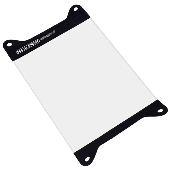 Porte-Carte Etanche Ultra-Léger