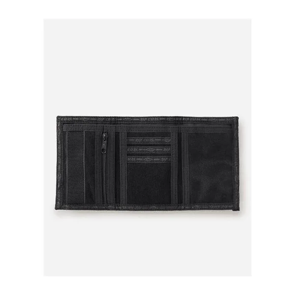 Portefeuille RIPCURL Archive Cord Surf Wallet Stone