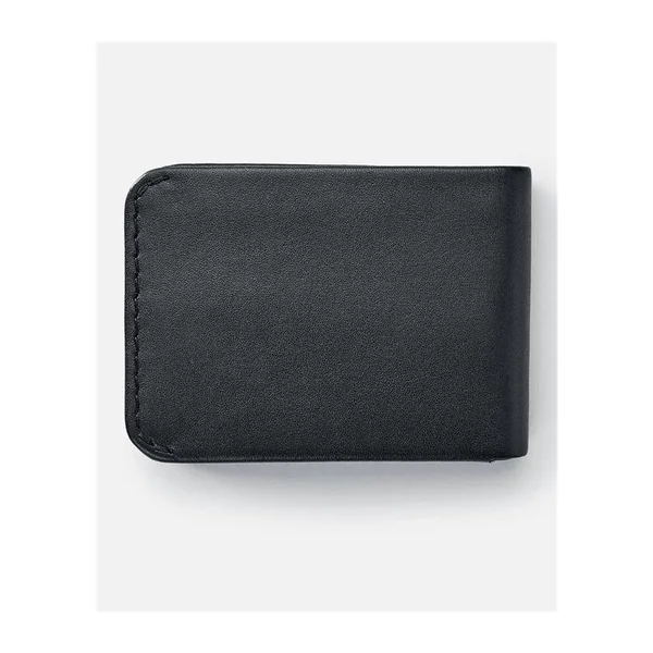 Portefeuille RIPCURL Corpo Rfid Slim Black