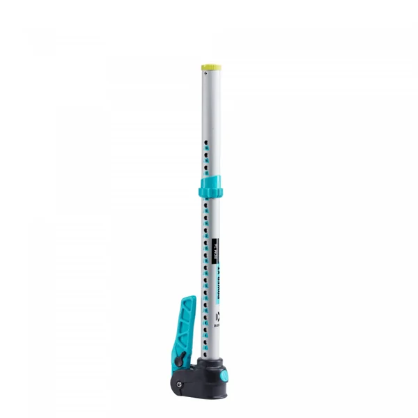 POULIE INOX POWER XT 2.0