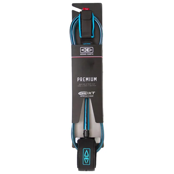 Premium One XT Surfboard