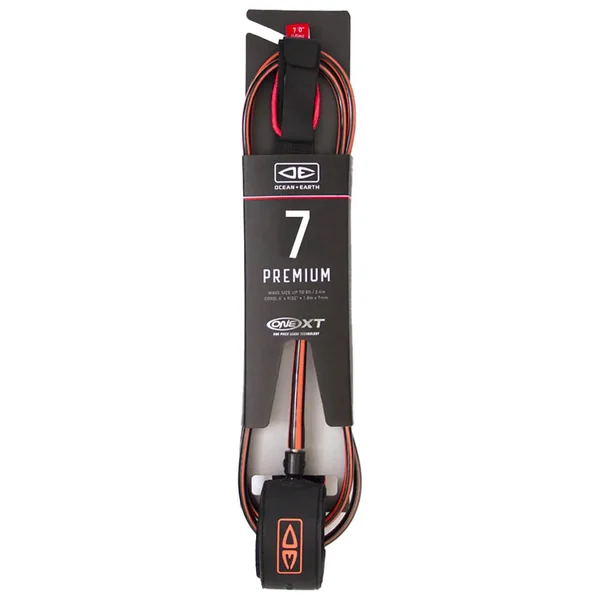 Premium One XT Surfboard