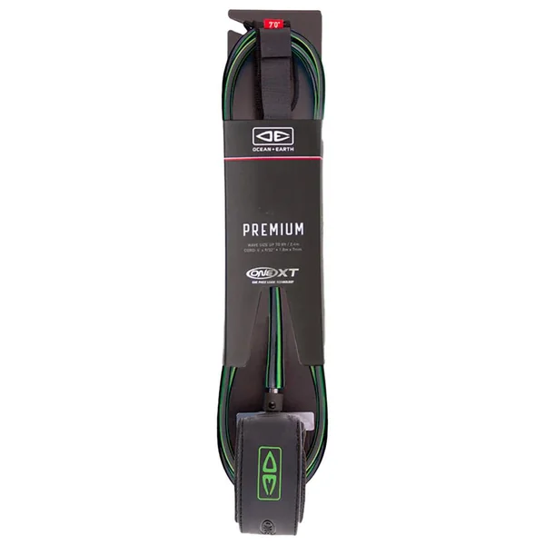 Premium One XT Surfboard