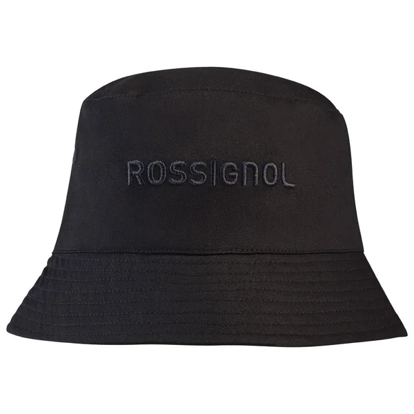 Presset Bucket Hat