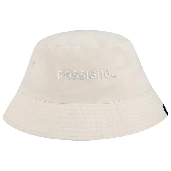 Presset Bucket Hat
