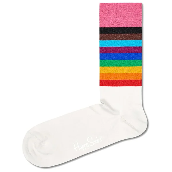 Pride Rainbow