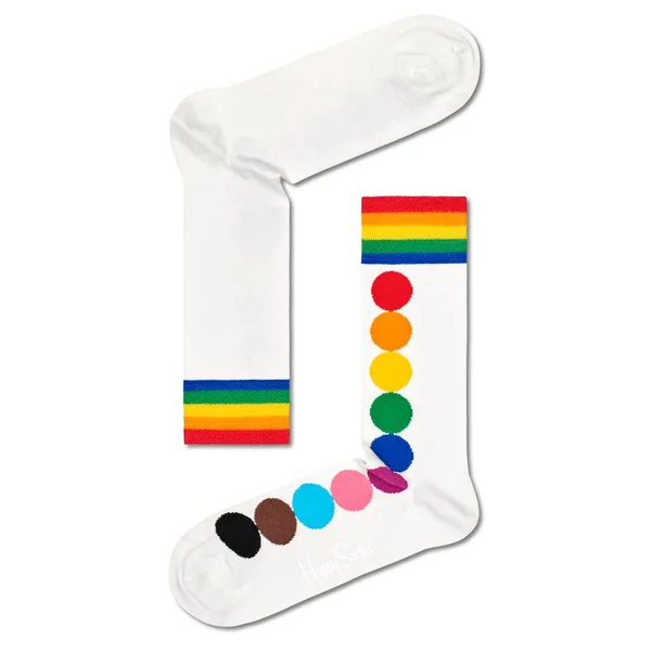 Pride Rainbow