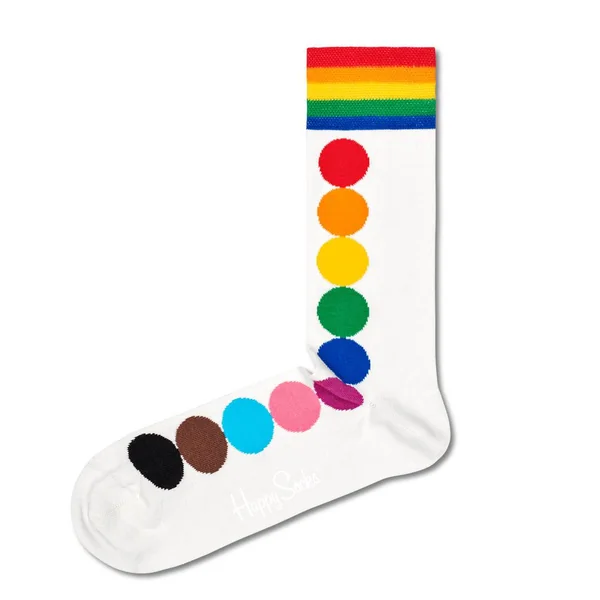 Pride Rainbow