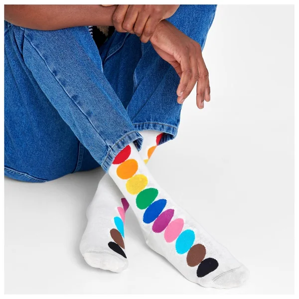 Pride Rainbow